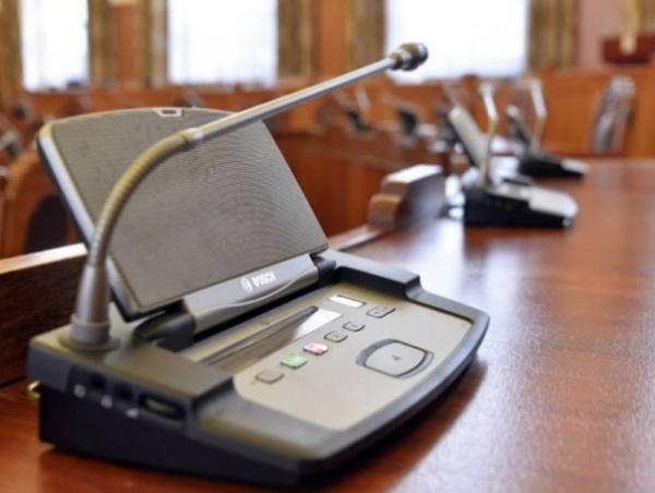 УИХ-ын 2025 оны намрын ээлжит чуулган өнөөдөр өндөрлөнө