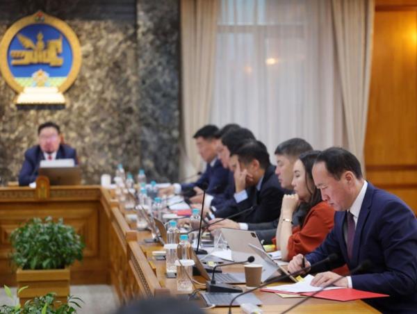 БНСУ-ын иргэдийг визийн шаардлагаас чөлөөлсөн хугацааг сунгав