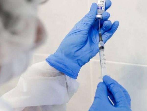 Хүний папиллома вирусийн эсрэг дархлаажуулалтын ажлыг эхлүүлсэн хойш нийслэлийн хэмжээнд 50138 хүүхдийг хамруулжээ