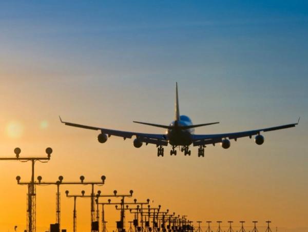 Монгол Улс, АНУ хооронд шууд нислэг үйлдэх бэлтгэл ажил үргэлжилж байна