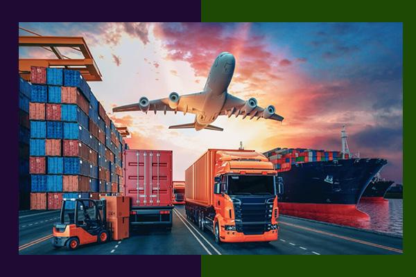 Импортлох, экспортлох согтууруулах ундааны чанар, аюулгүй байдалд хяналт тавина