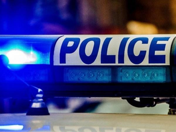 ЦЕГ: Явган хүний гарцаар гарч явсан сурагчдыг мөргөж, гэмтээсэн гэх дуудлага, мэдээллийг шалгаж байна