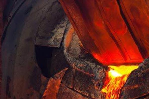 Зэсийн баяжмал хайлуулах, боловсруулах үйлдвэр байгуулах төслийн сонгон шалгаруулалтад 2 улсын 4 компани шалгарч үлдээд байна