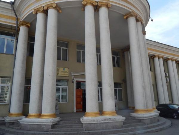 ГХЯ: Израил Улсын иргэнтэй гэр бүл болсон, иргэншил авсан 40 орчим монгол иргэн бий