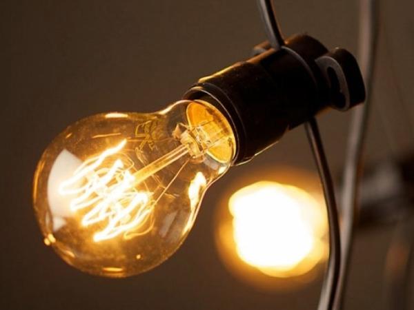 УБЦТС: Өнөөдөр цахилгаан шугам тоноглолд хийгдэх засвар үйлчилгээний хуваарь