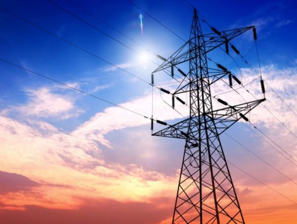 УБЦТС: Өнөөдөр цахилгаан шугам тоноглолд хийгдэх засвар үйлчилгээний хуваарь