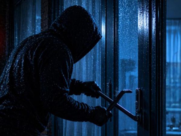 Олон удаагийн үйлдэлтэй, орон байрны хулгайн хэргийг шүүхээр шийдвэрлүүллээ