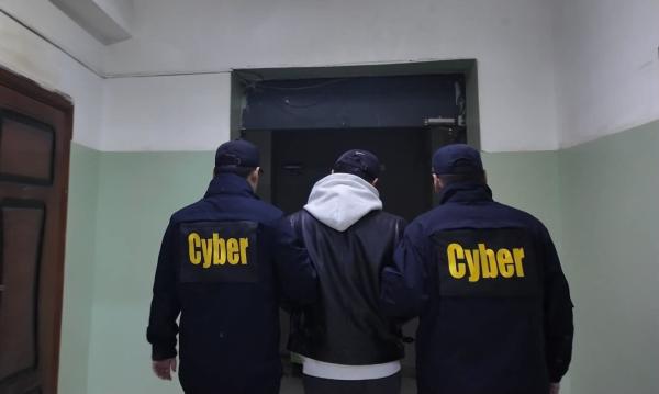 Зөвшөөрөлтэй сугалаа хэмээн иргэдийг төөрөгдүүлж, залилж байсан 17 этгээдийг баривчиллаа