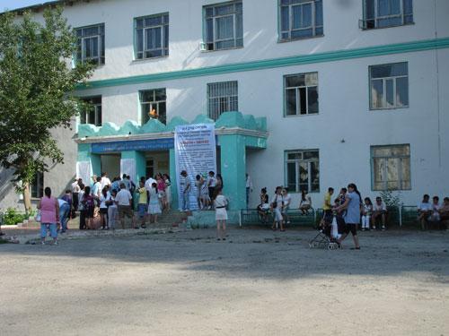 Сургуулийн нийгмийн ажилтанд мэргэжлийн зэргийн нэмэгдэл олгох журам батлагдлаа