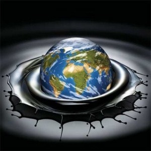 Торх нефтийн үнэ 150 доллароос давж болзошгүй