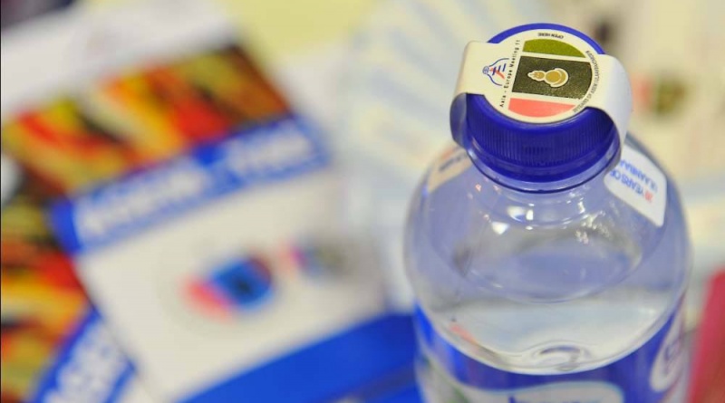 “ASEM tag” наалтыг хэрэглэх захирамж гарлаа