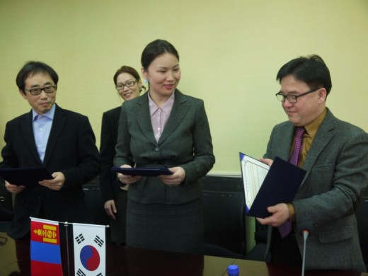 БНСУ-д хөнгөлөлттэй үнээр эмчлүүлэх боломжтой боллоо