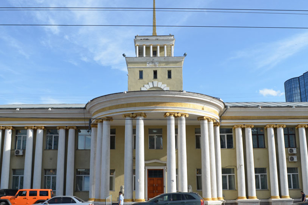 Скандинавын орнуудтай соёлын салбарт хамтран ажиллана