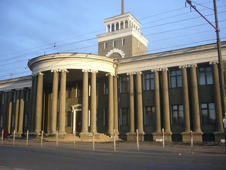 Консулын газраас анхааруулж байна