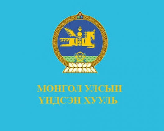  Үндсэн хуулийг орчуулах биш “Оршуулжээ”