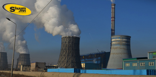 Дулааны үнэ нэмэгджээ