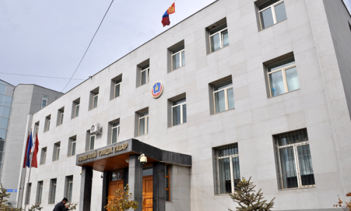 Хүнд суртал, чирэгдэл үүсгэж буй 34 журмын зохих заалтуудыг хүчингүй болгуулав 
