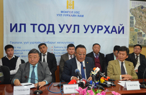 Алтны татвар өндөр байх нь далд наймааг газар авахуулах онцлогтой 