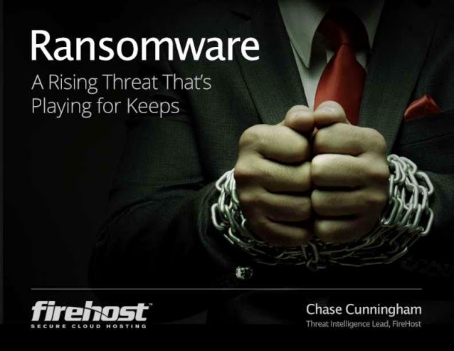 “Wannacrypt0r” хортой кодын халдвараас урьдчилан сэргийлэх зөвлөмж