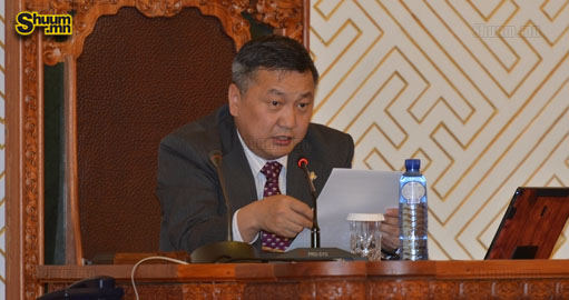 Оюуны өмчийн хулгай хийлгүй хэрэглээний программаа хүссэнээрээ өөрчлөх боломжтой болно 