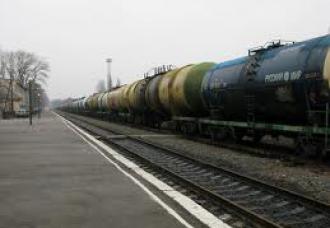 Оросын нефтийн экспортын татвар нэмэгдэнэ