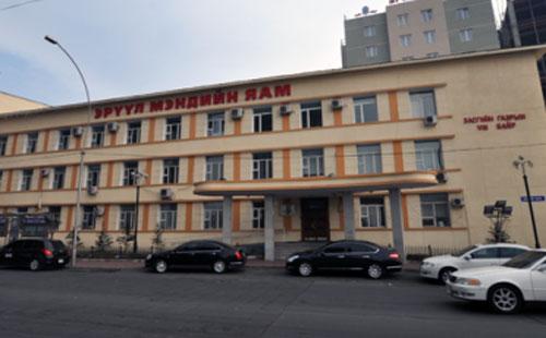 “Эрүүл мэнд ба нийгмийн хариуцлагатай сэтгүүлч” сэдэвт зөвлөгөөн болно 