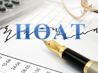 Албан татвараас чөлөөлөгдөх тоног төхөөрөмж, сэлбэг хэрэгслийн жагсаалтыг баталлаа