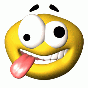 Хуримын өмнөх өдөр  /Онигоо/