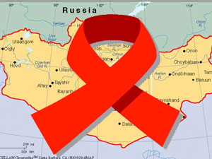 ДОХын халдвар тээгч 138 дахь хүн бүртгэгдлээ