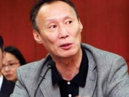 Орон нутгийн сонгуулийг автомат системээр явуулбал АН, гараар тоолбол МАН олонх болно
