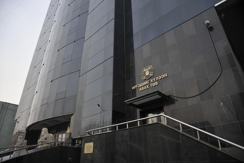 150 өргөдөл, гомдлыг 2 хоногт шийдвэрлэжээ