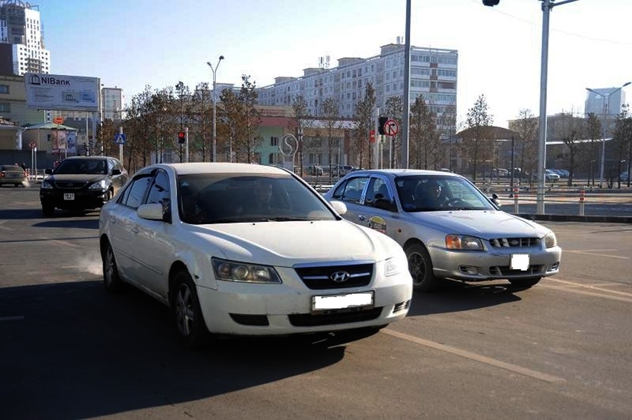 4, 9 тоогоор төгссөн тээврийн хэрэгслийн татвар төлөх хугацаа дуусахад 2 хоног үлдлээ