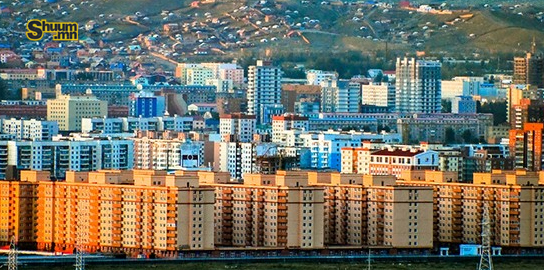 Найман хувийн зээлийн журамд өөрчлөлт орууллаа