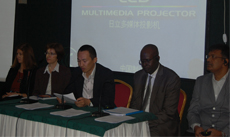 Хүүхдийг 2 нас хүртэл нь зөв хооллож шимт бодисоор дутаахгүй байвал өсөлтөд сайнаар нөлөөлдөг