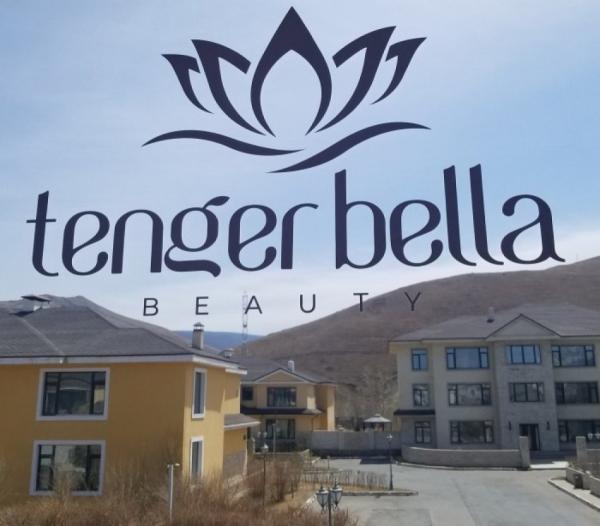 Тэнгэрлэг гоо сайхныг бүсгүй таньд бэлэглэнэ TENGER BELLA BEAUTY