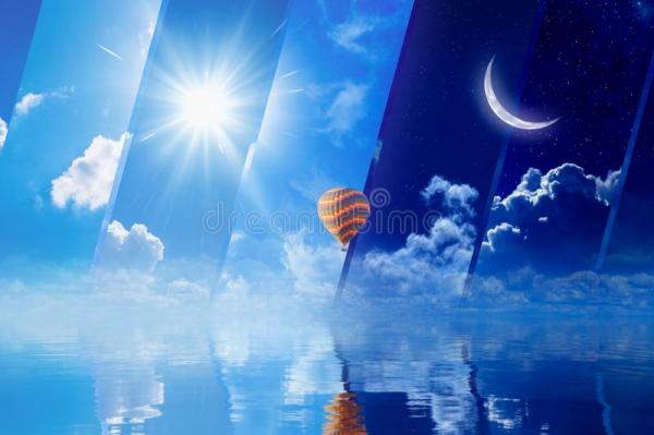 Өнөөдөр нутгийн зүүн хэсгээр ялимгүй цас орж, цасан шуурга шуурна