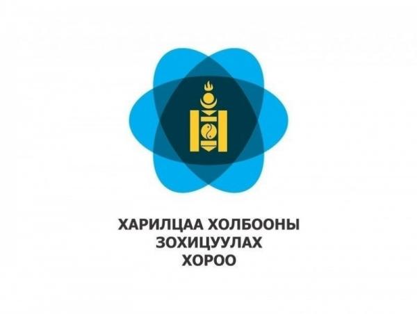 ХХЗХ: Радио, телевизийн үйлчилгээ эрхлэгчдийн анхааралд...