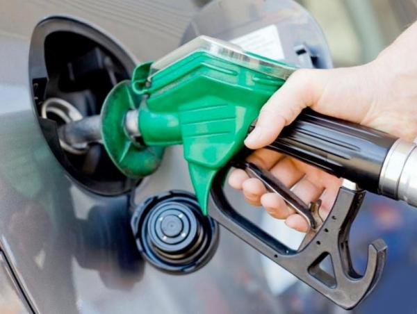 Ирэх онд аж ахуйн нэгжүүд шатахууны 30 хоногийн нөөц бүрдүүлнэ