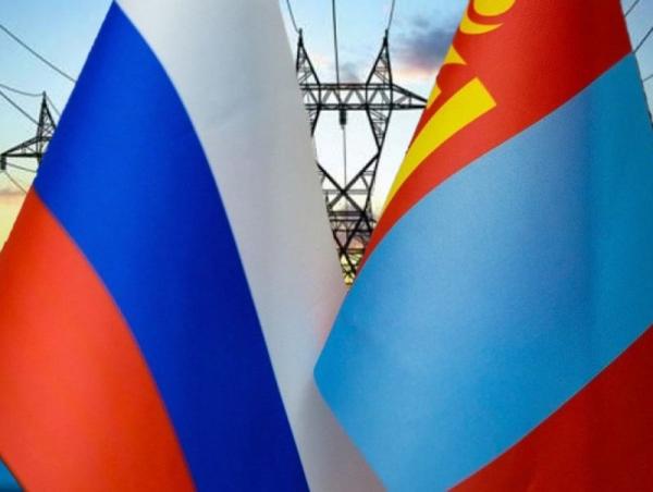 ОХУ тэтгэлгээр суралцах оюутны тоог 50-аар нэмэгдүүллээ