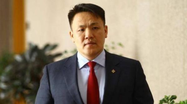 Н.Номтойбаяр: АН дотоод хагарлаа зөвшилцлөөр шийд
