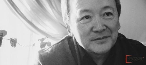 ХҮН-аас нэр дэвшигч Д.Энхбат Соросын сантай хэрхэн холбогддог вэ?