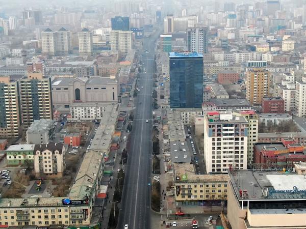 УОК: 0-17 насны хүүхдээс хот хооронд зорчиход КОВИД19-ын шинжилгээ хийлгэхийг шаардахгүй