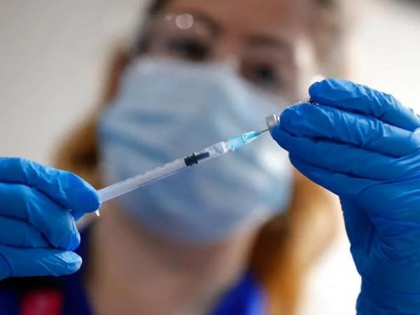 Улаанбаатарт өнөөдөр дархлаажуулалтын суурин 23 цэг ажиллана