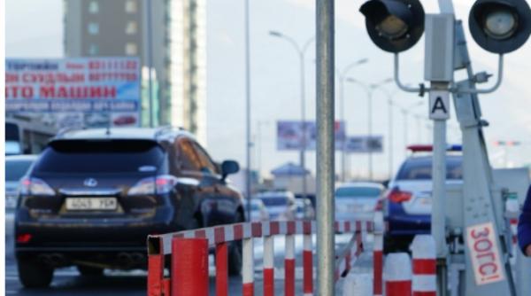 Өнөөдөр Дүнжингарав худалдааны төвийн баруун талын төмөр замын гарманд засварын ажил хийнэ