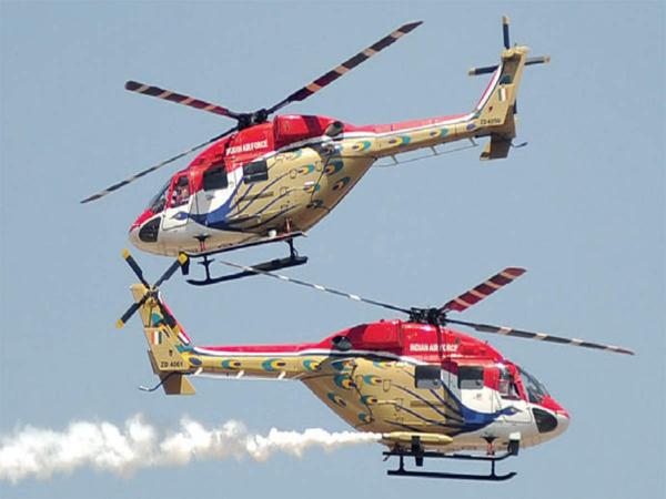 Буянт-Ухаа нисэх буудалд "Buyant-Ukhaa Air Show-2021" арга хэмжээ болно