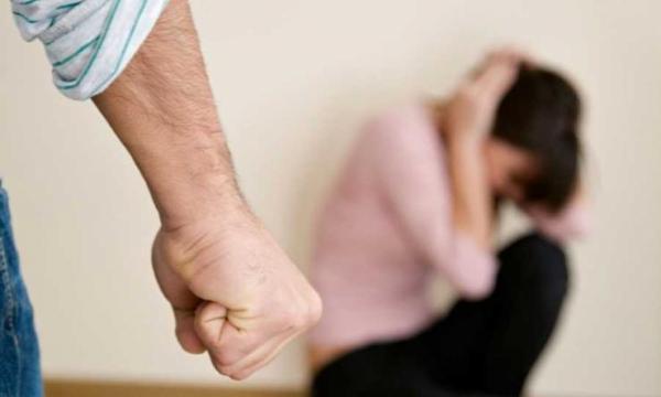 Гэр бүлийн хүчирхийлэл үйлдэж хүний амь насыг хохироосон хэргийг шүүхэд шилжүүлжээ