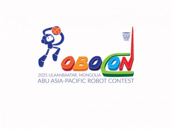 “Abu Робокон 2025 Ulaanbaatar” Олон улсын тэмцээн ням гарагт эхэлнэ