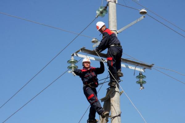 УБЦТС: Энэ долоо хоногт хийгдэх засварын хуваарь