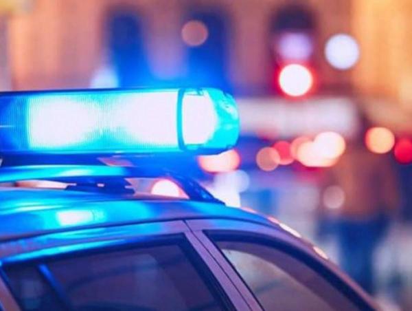 ЦЕГ: 11 этгээдийг баривчилж, дөрвөн төрлийн бодис хураан авчээ