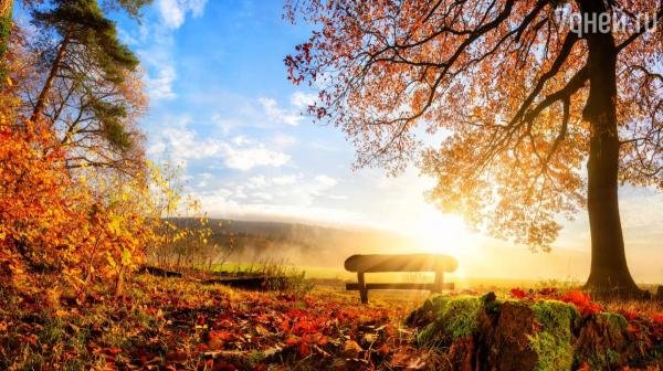 Улаанбаатарт өдөртөө 3 хэм дулаан